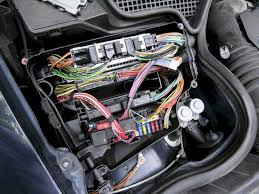 See C1532 in engine