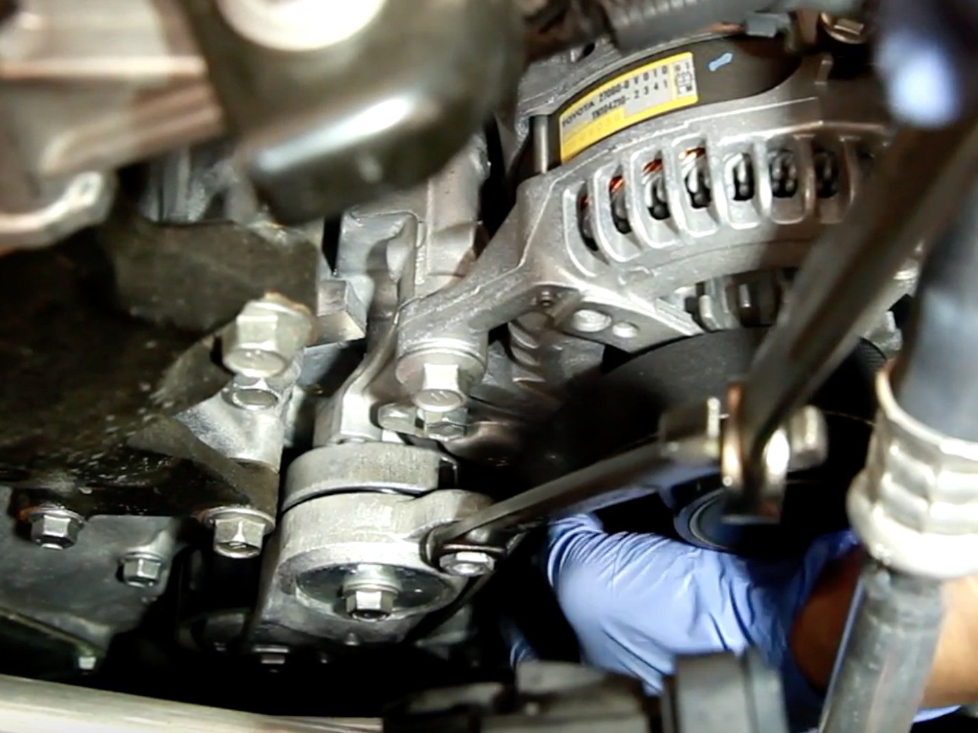See C1532 in engine